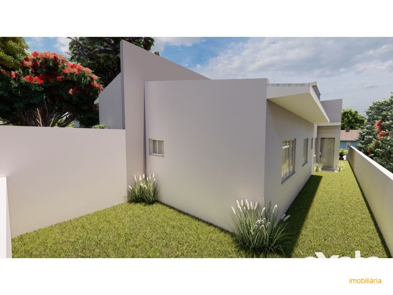 CASA - ARARAS 5