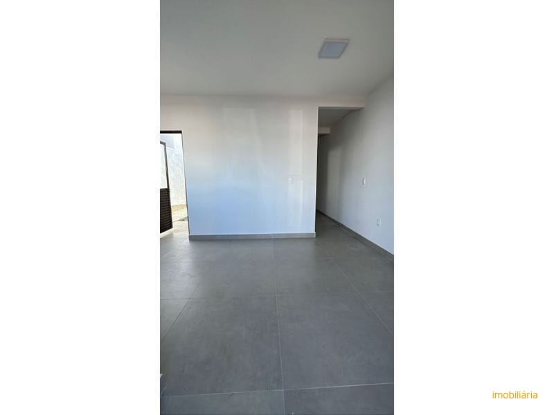 CASA - DESBRAVADOR 3