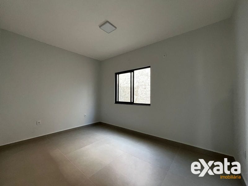 CASA - DESBRAVADOR 4