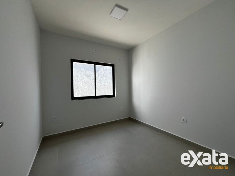 CASA - DESBRAVADOR 6