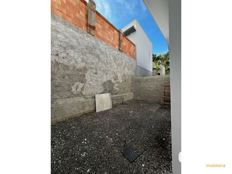 CASA - DESBRAVADOR 7