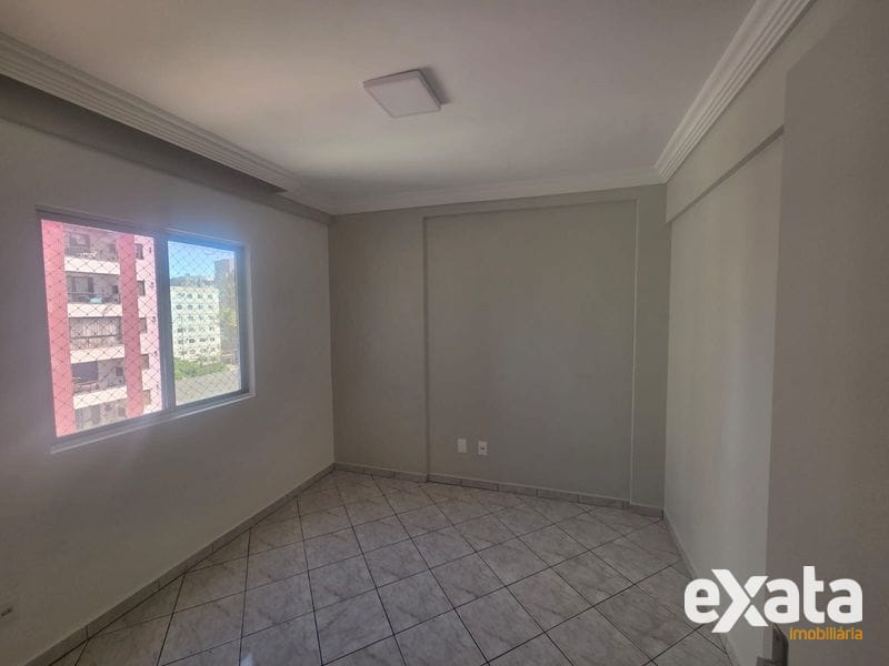 APARTAMENTO À VENDA NO CENTRO- CHAPECÓ SC 10