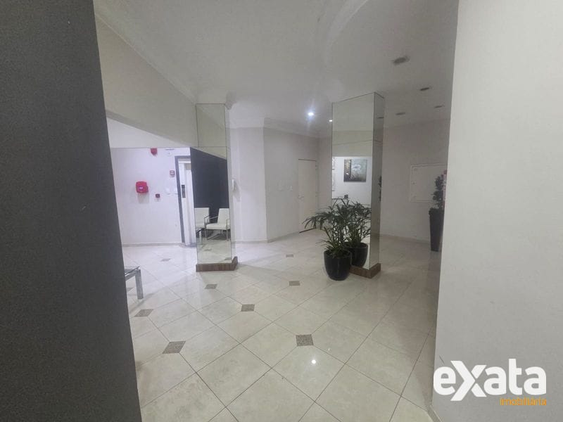 APARTAMENTO À VENDA NO CENTRO- CHAPECÓ SC 3