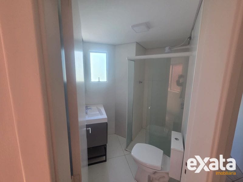 APARTAMENTO À VENDA NO CENTRO- CHAPECÓ SC 12