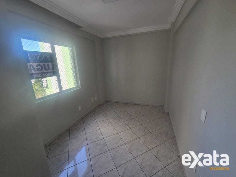 APARTAMENTO À VENDA NO CENTRO- CHAPECÓ SC 11
