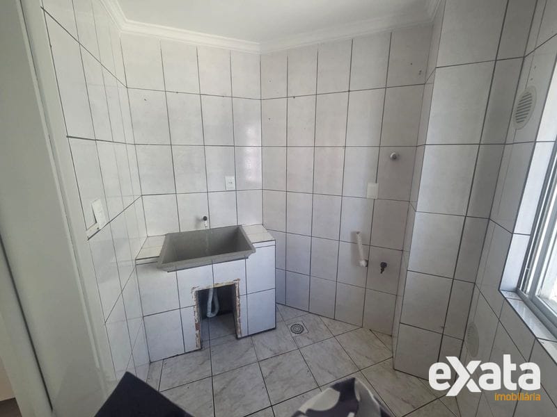 APARTAMENTO À VENDA NO CENTRO- CHAPECÓ SC 9