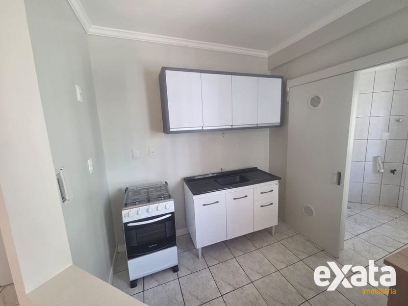 APARTAMENTO À VENDA NO CENTRO- CHAPECÓ SC 8