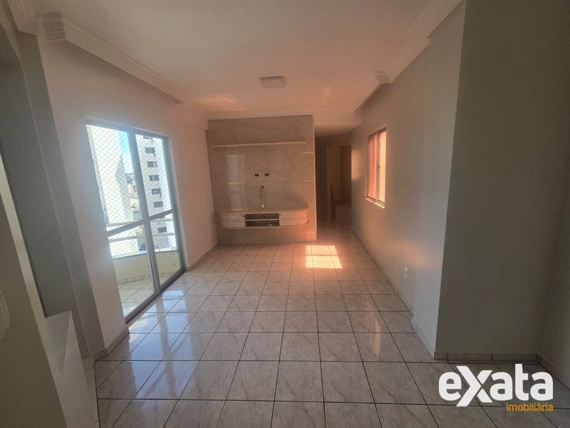APARTAMENTO À VENDA NO CENTRO- CHAPECÓ SC 4