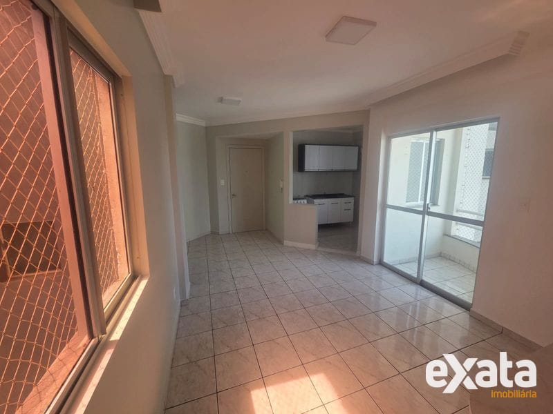 APARTAMENTO À VENDA NO CENTRO- CHAPECÓ SC 6