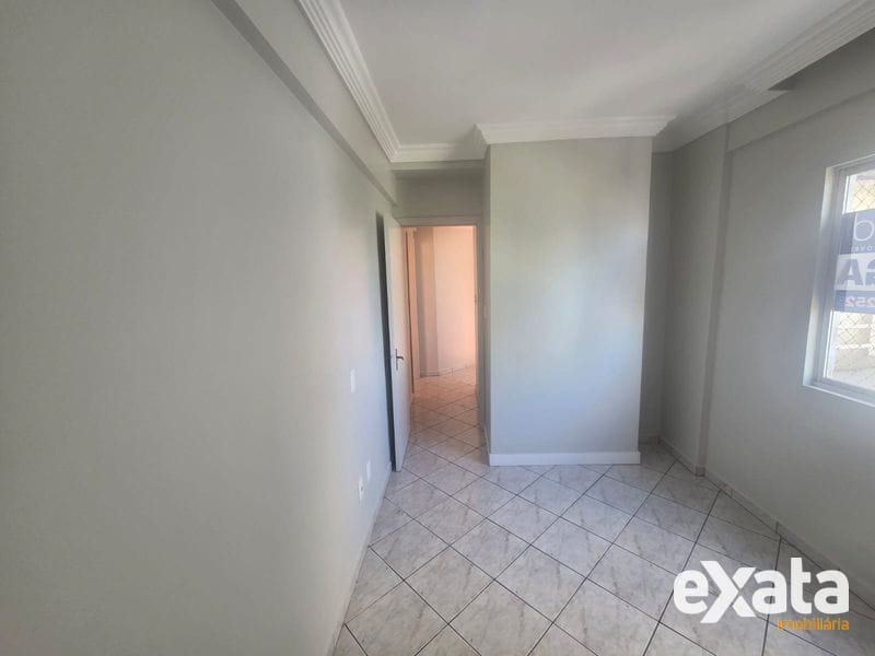 APARTAMENTO À VENDA NO CENTRO- CHAPECÓ SC 13