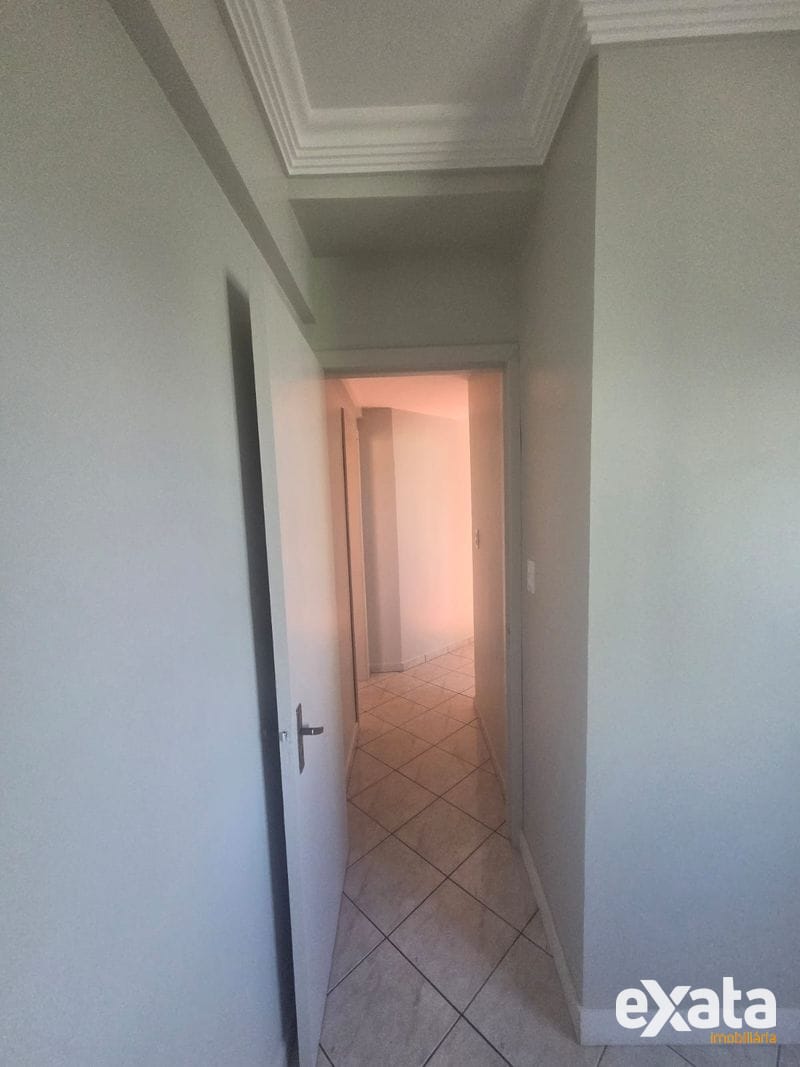 APARTAMENTO À VENDA NO CENTRO- CHAPECÓ SC 14
