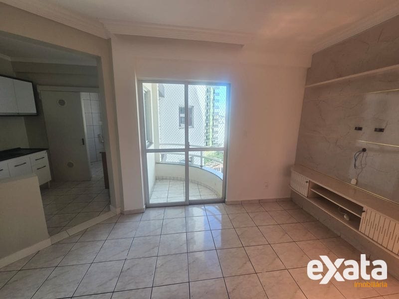 APARTAMENTO À VENDA NO CENTRO- CHAPECÓ SC 5