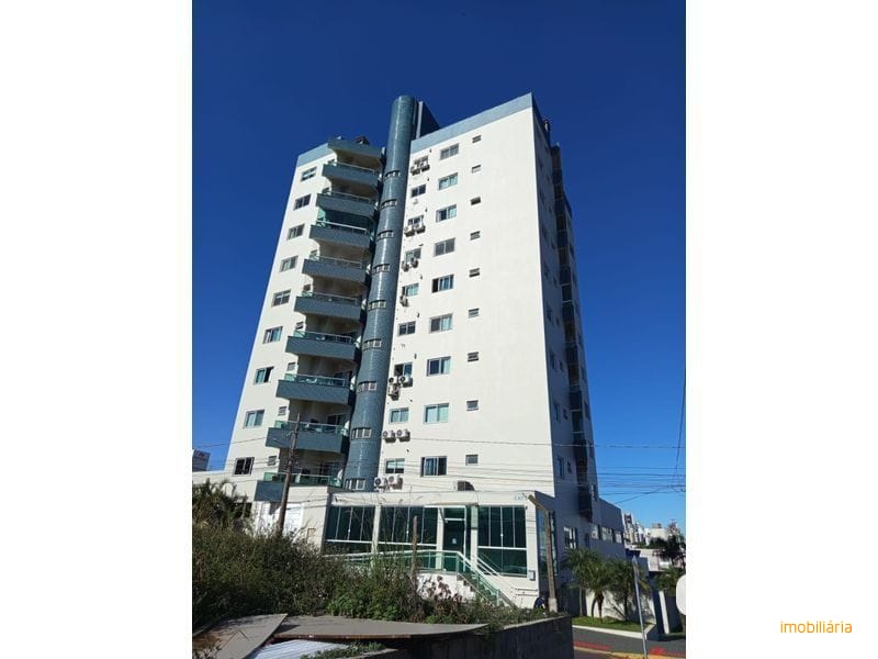 APARTAMENTO - SÃO CRISTÓVÃO