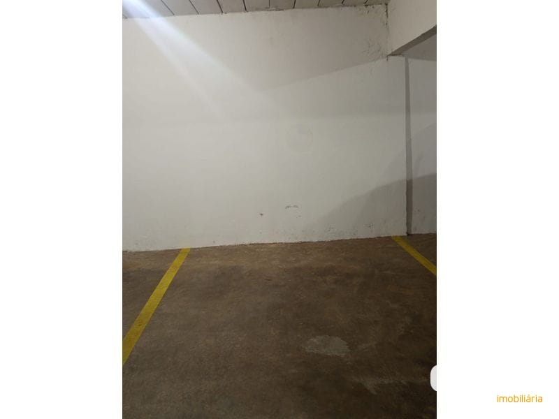 APARTAMENTO - SÃO CRISTÓVÃO 10