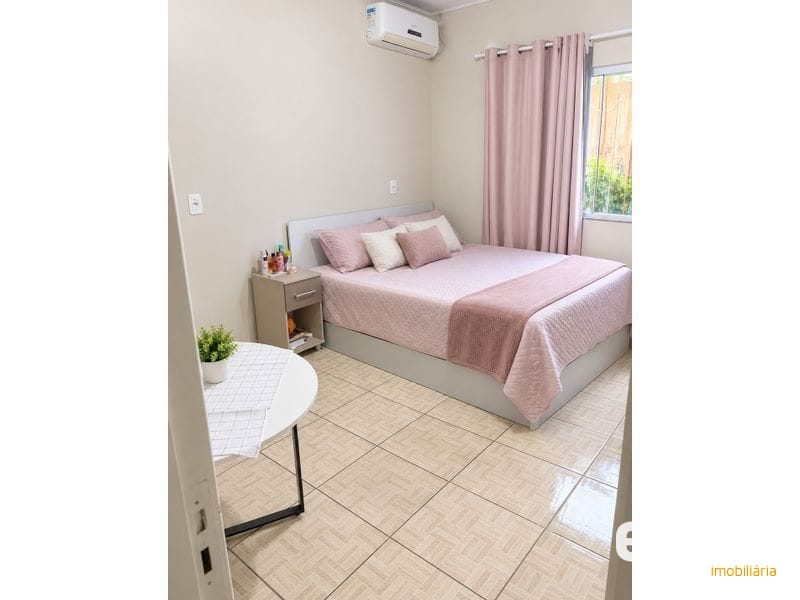CASA - EFAPI 4