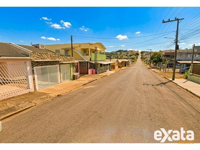 CASA - EFAPI 8