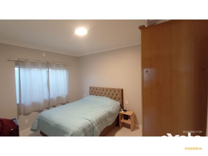 CASA - DESBRAVADOR 8