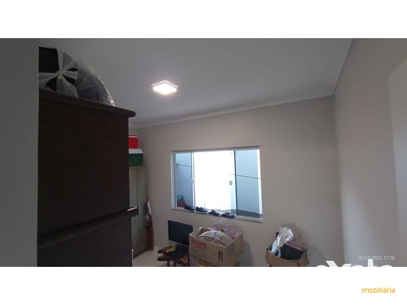 CASA - DESBRAVADOR 10