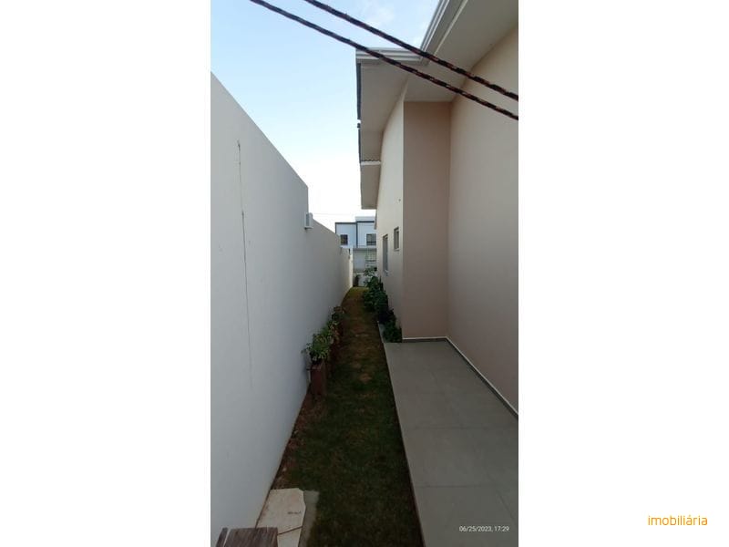 CASA - DESBRAVADOR 15