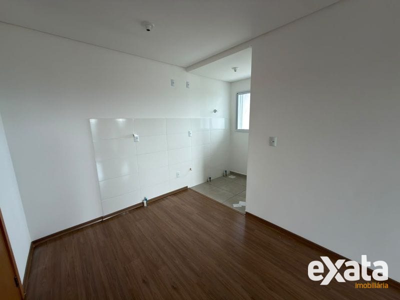 APARTAMENTO À VENDA NO BAIRRO BOM RETIRO-CHAPECÓ SC 4
