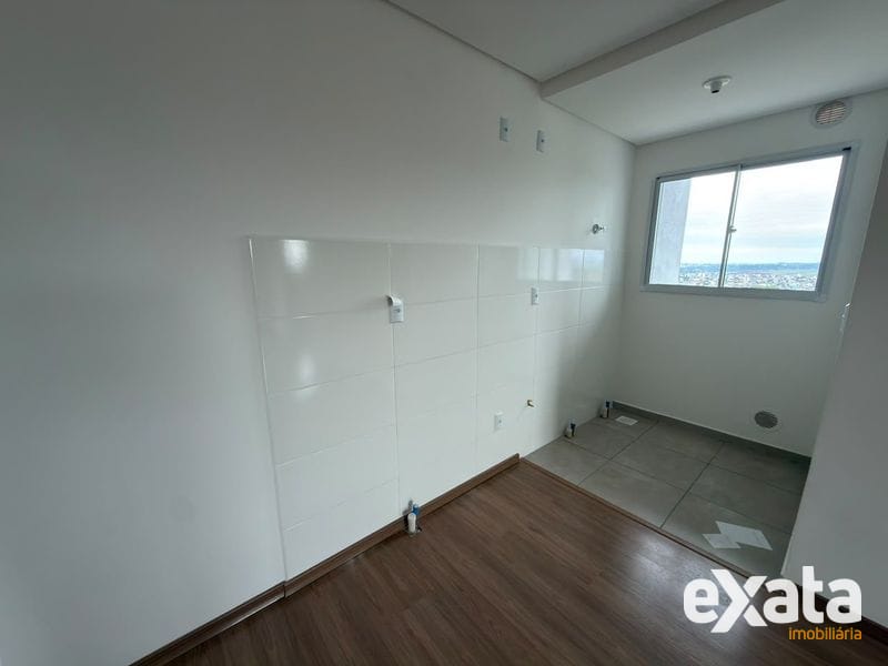 APARTAMENTO À VENDA NO BAIRRO BOM RETIRO-CHAPECÓ SC 3