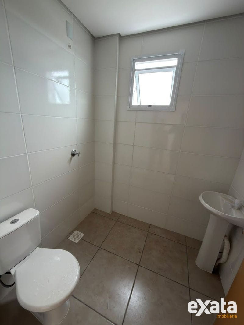 APARTAMENTO À VENDA NO BAIRRO BOM RETIRO-CHAPECÓ SC 9