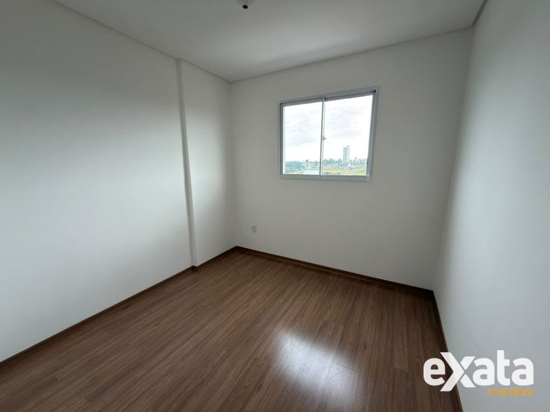 APARTAMENTO À VENDA NO BAIRRO BOM RETIRO-CHAPECÓ SC 7