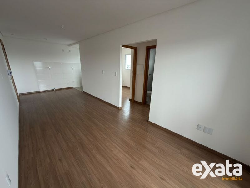 APARTAMENTO À VENDA NO BAIRRO BOM RETIRO-CHAPECÓ SC 8
