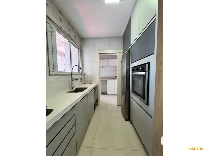 APARTAMENTO - PRESIDENTE MÉDICI 13
