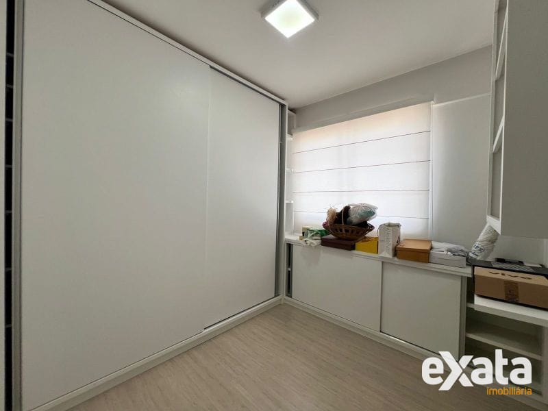 APARTAMENTO - PRESIDENTE MÉDICI 15