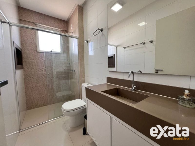 APARTAMENTO - PRESIDENTE MÉDICI 16