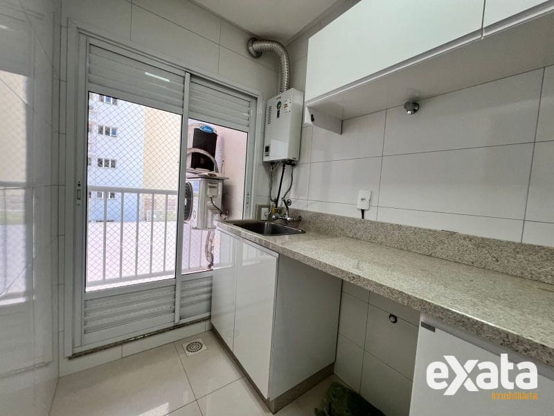 APARTAMENTO - PRESIDENTE MÉDICI 17