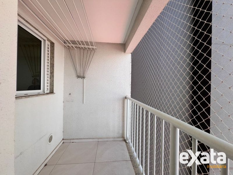 APARTAMENTO - PRESIDENTE MÉDICI 19
