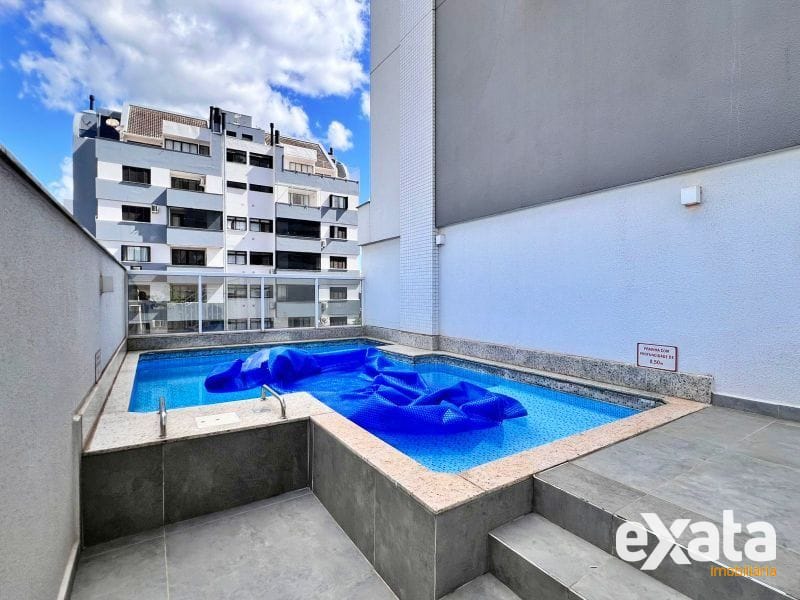 APARTAMENTO - PRESIDENTE MÉDICI 23