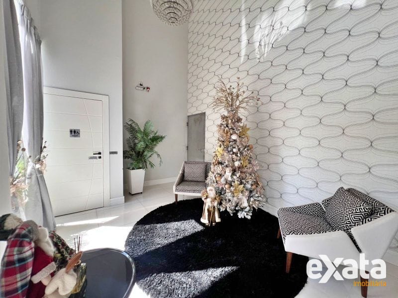 APARTAMENTO - PRESIDENTE MÉDICI 24