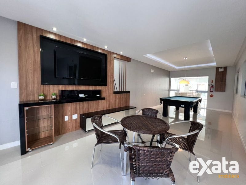 APARTAMENTO - PRESIDENTE MÉDICI 25
