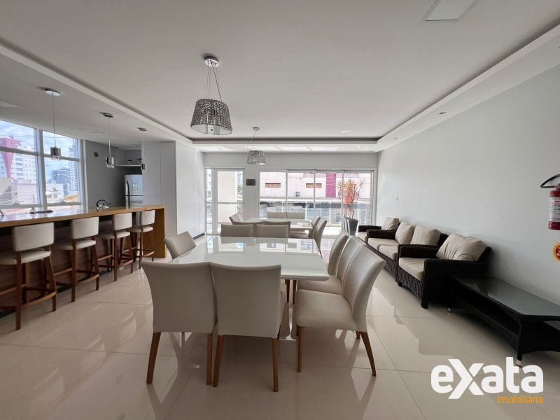 APARTAMENTO - PRESIDENTE MÉDICI 27