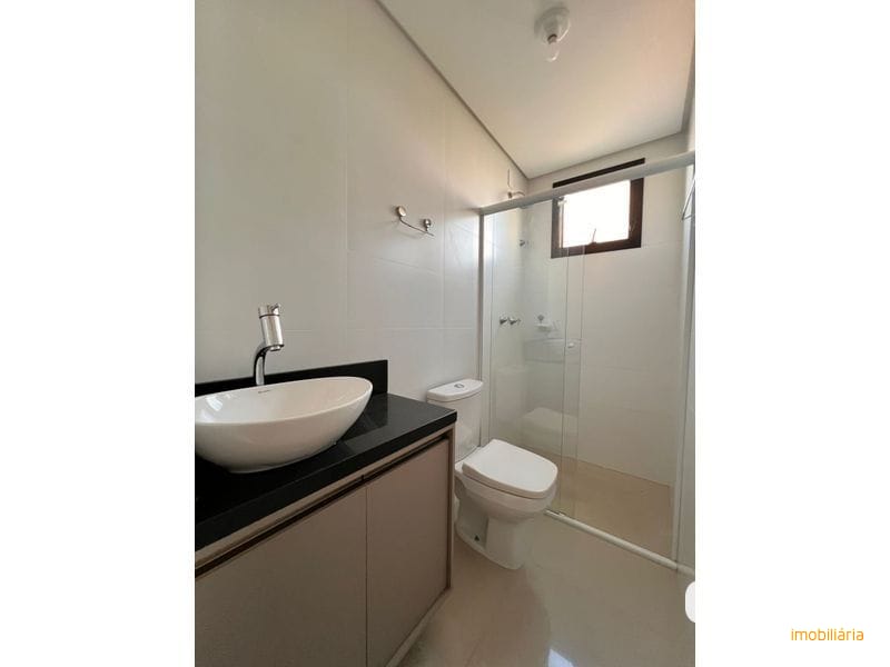 APARTAMENTO - JARDIM ITÁLIA 11
