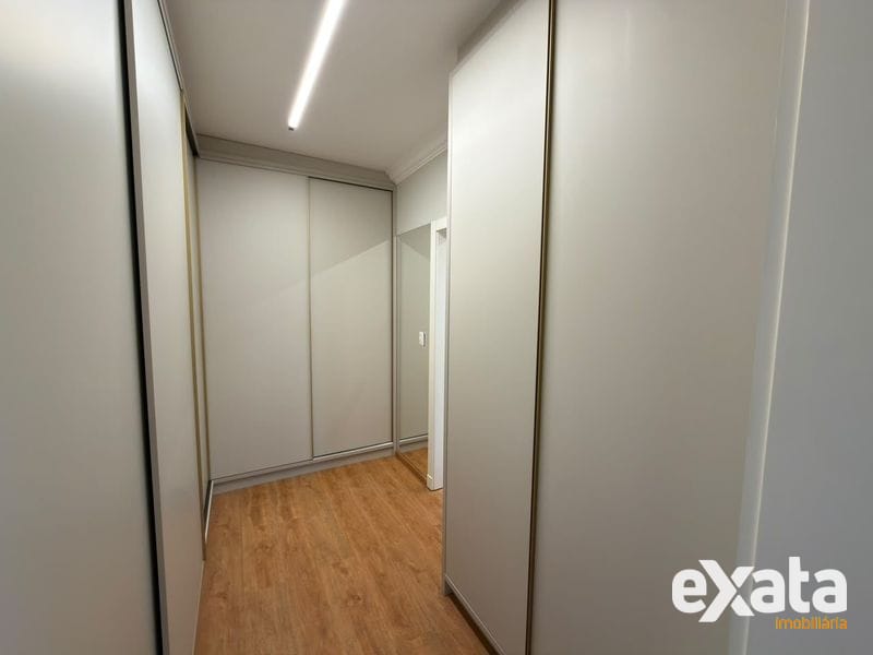 APARTAMENTO À VENDA NO CENTRO DE CHAPECÓ SC 11