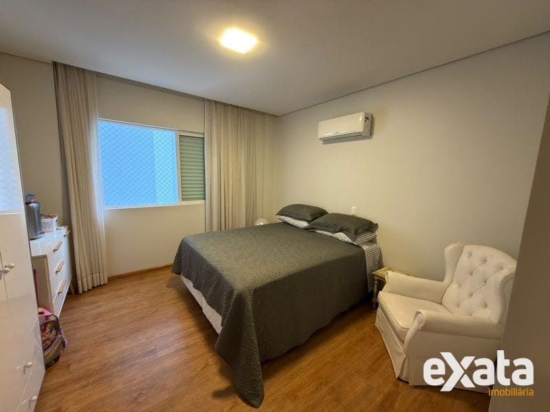 APARTAMENTO À VENDA NO CENTRO DE CHAPECÓ SC 16