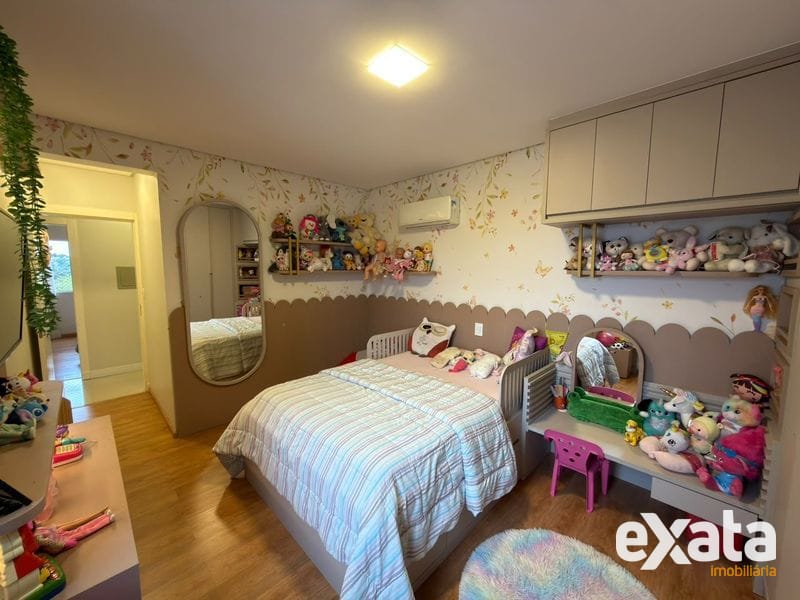 APARTAMENTO À VENDA NO CENTRO DE CHAPECÓ SC 13