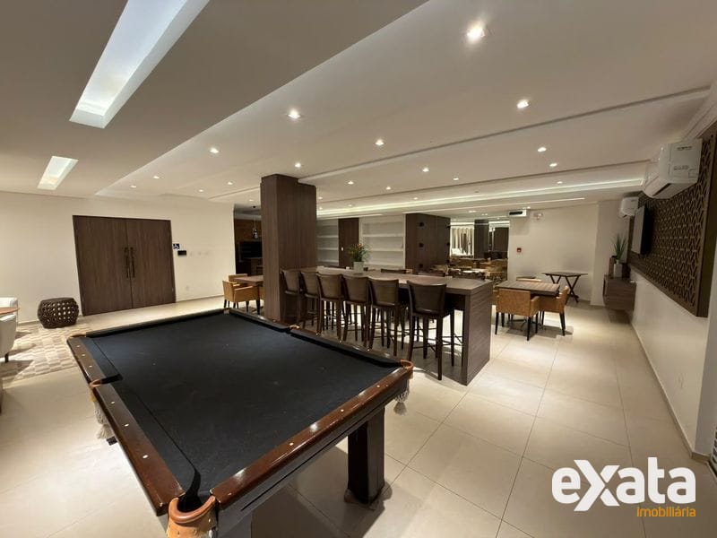 APARTAMENTO À VENDA NO CENTRO DE CHAPECÓ SC 19