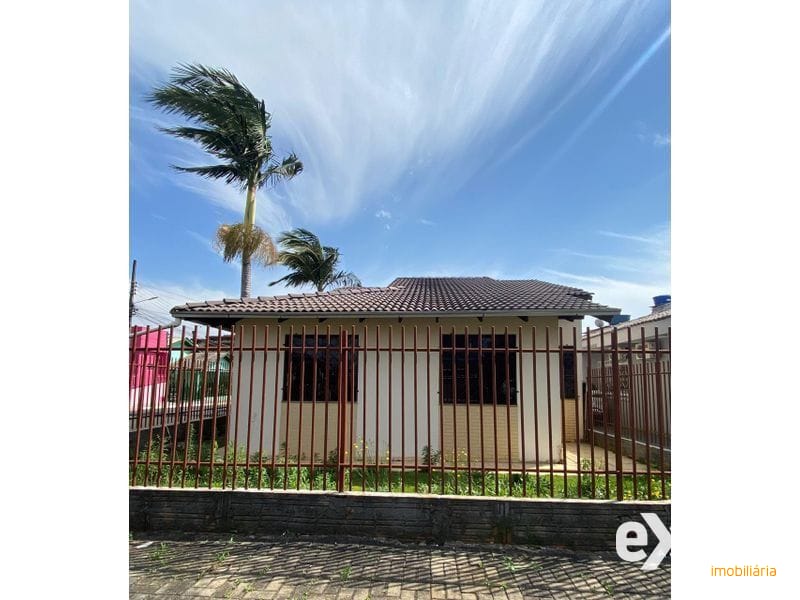 CASA - LÍDER 3