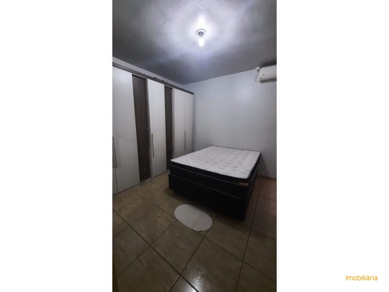 CASA - LÍDER 14