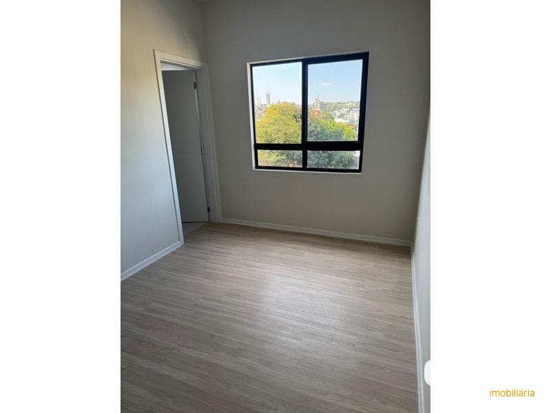 APARTAMENTO - PALMITAL 4