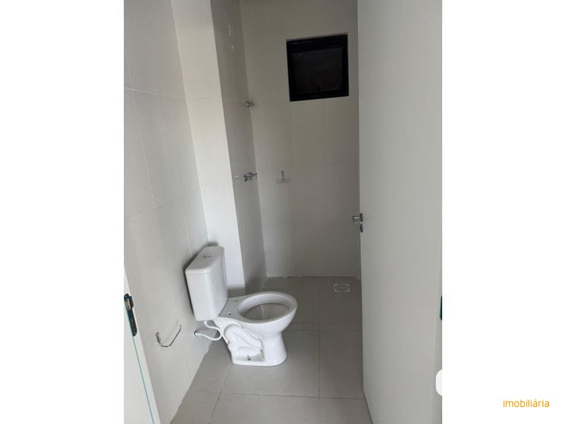 APARTAMENTO - PALMITAL 5