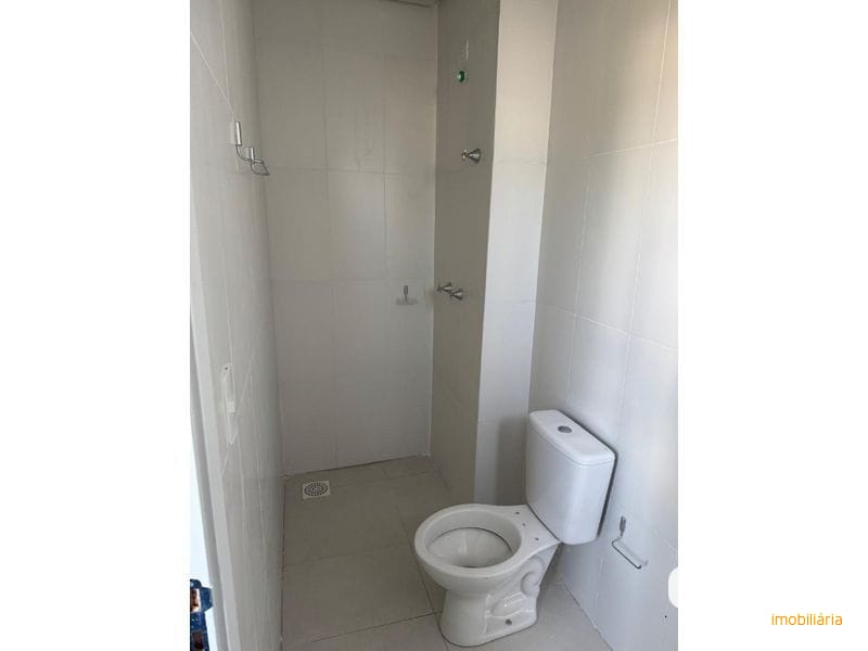 APARTAMENTO - PALMITAL 6