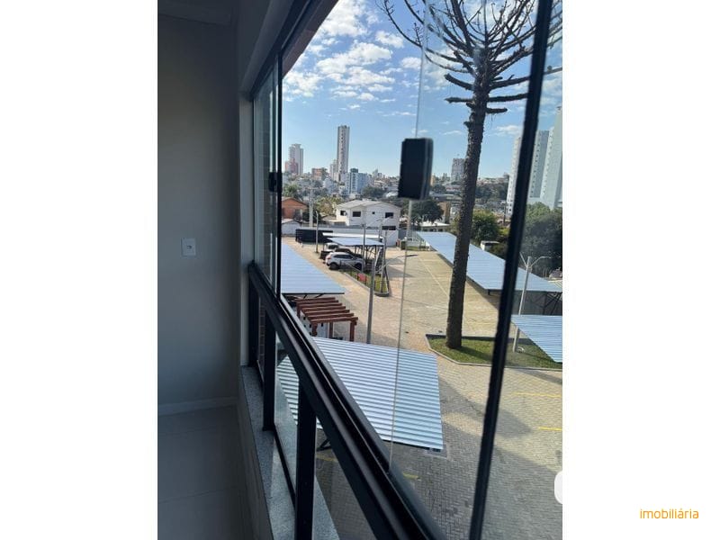 APARTAMENTO - PALMITAL 7