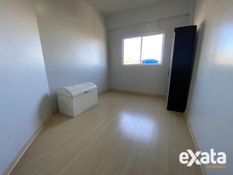 APARTAMENTO - ESPLANADA 10