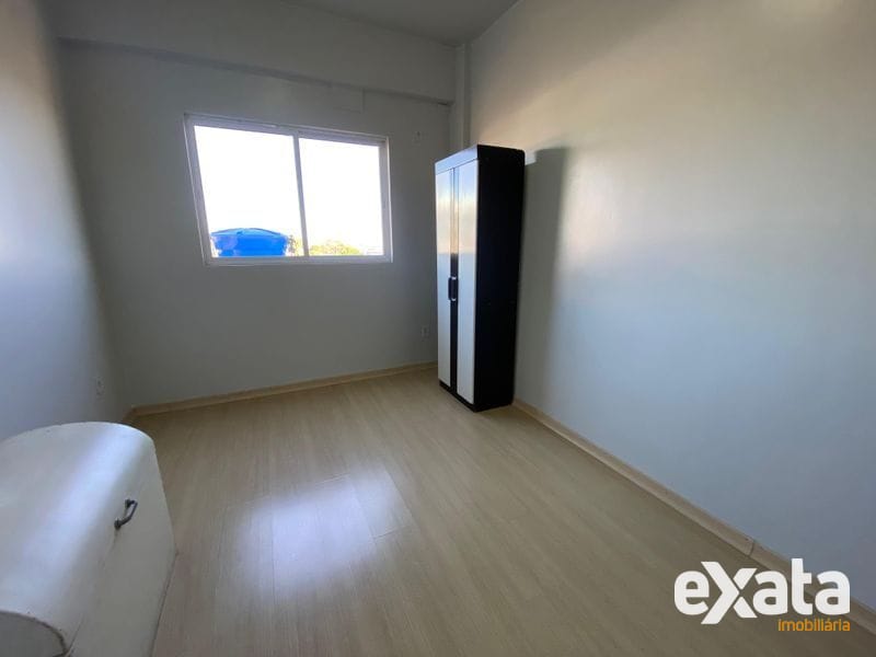 APARTAMENTO - ESPLANADA 11